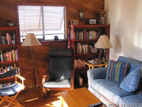 Bethune Volusia Beach - Residential