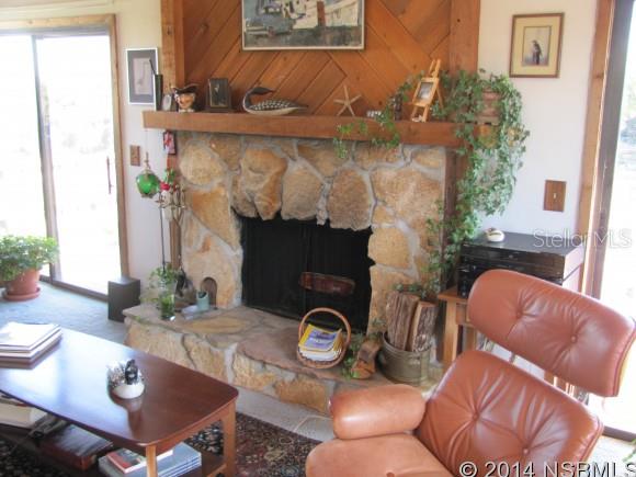 Bethune Volusia Beach - Residential