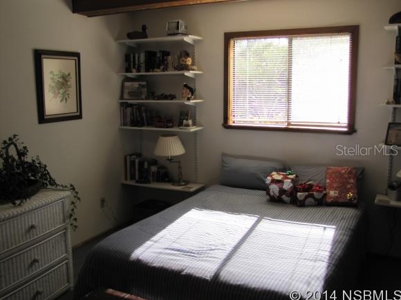 Bethune Volusia Beach - Residential