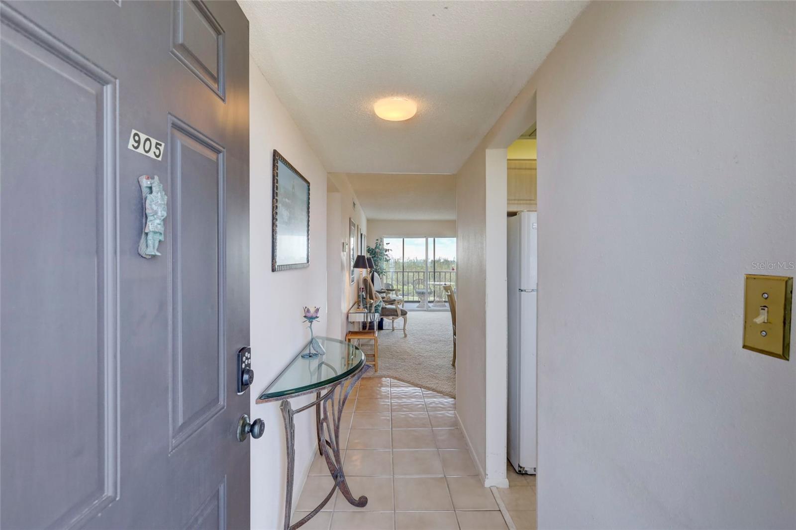 POINTE ON MIDNIGHT PASS - Residential