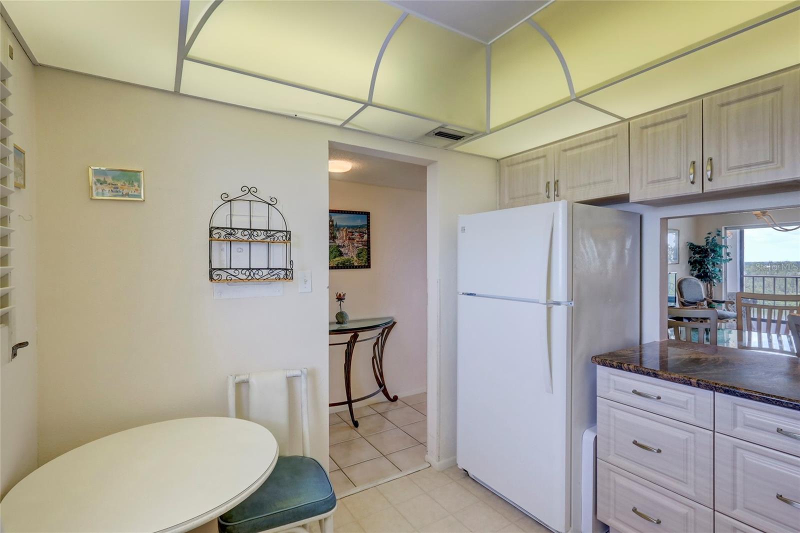 POINTE ON MIDNIGHT PASS - Residential