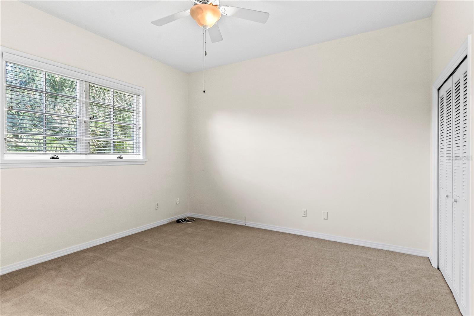 PARK NORTH - Residential Lease