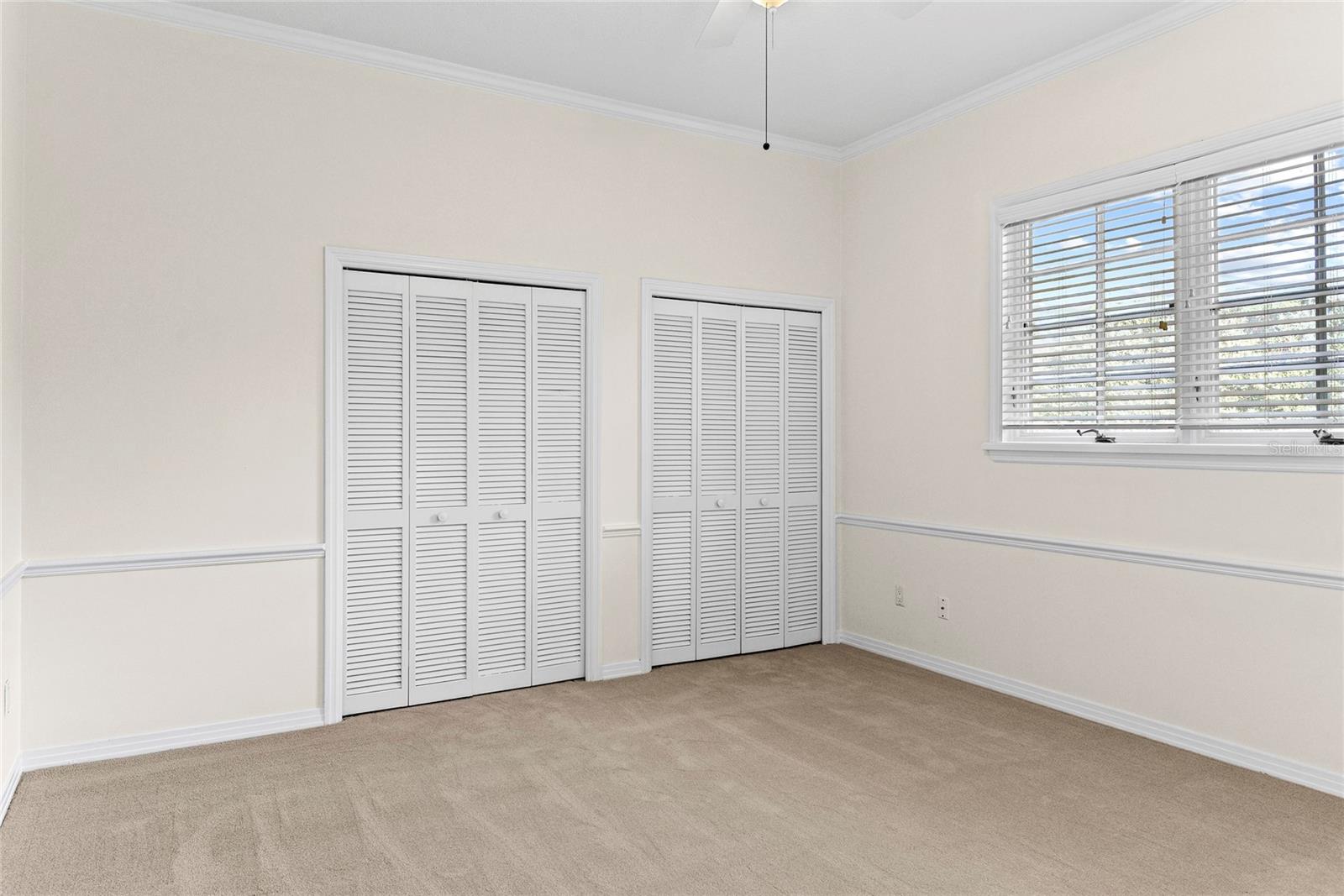 PARK NORTH - Residential Lease