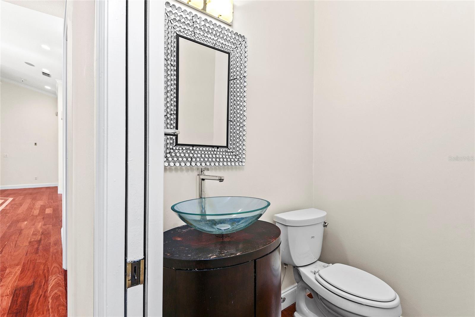 PARK NORTH - Residential Lease