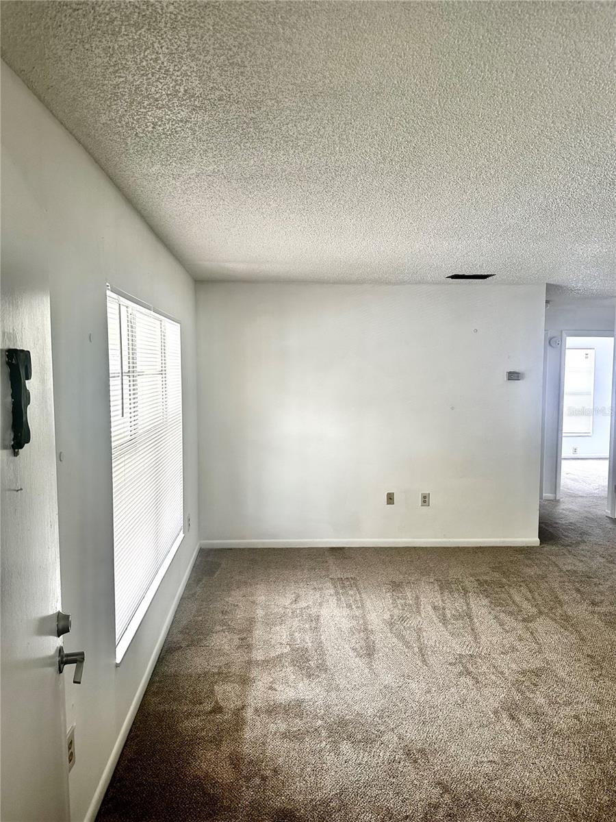 SPRINGWOOD VILLAGE - Residential Lease