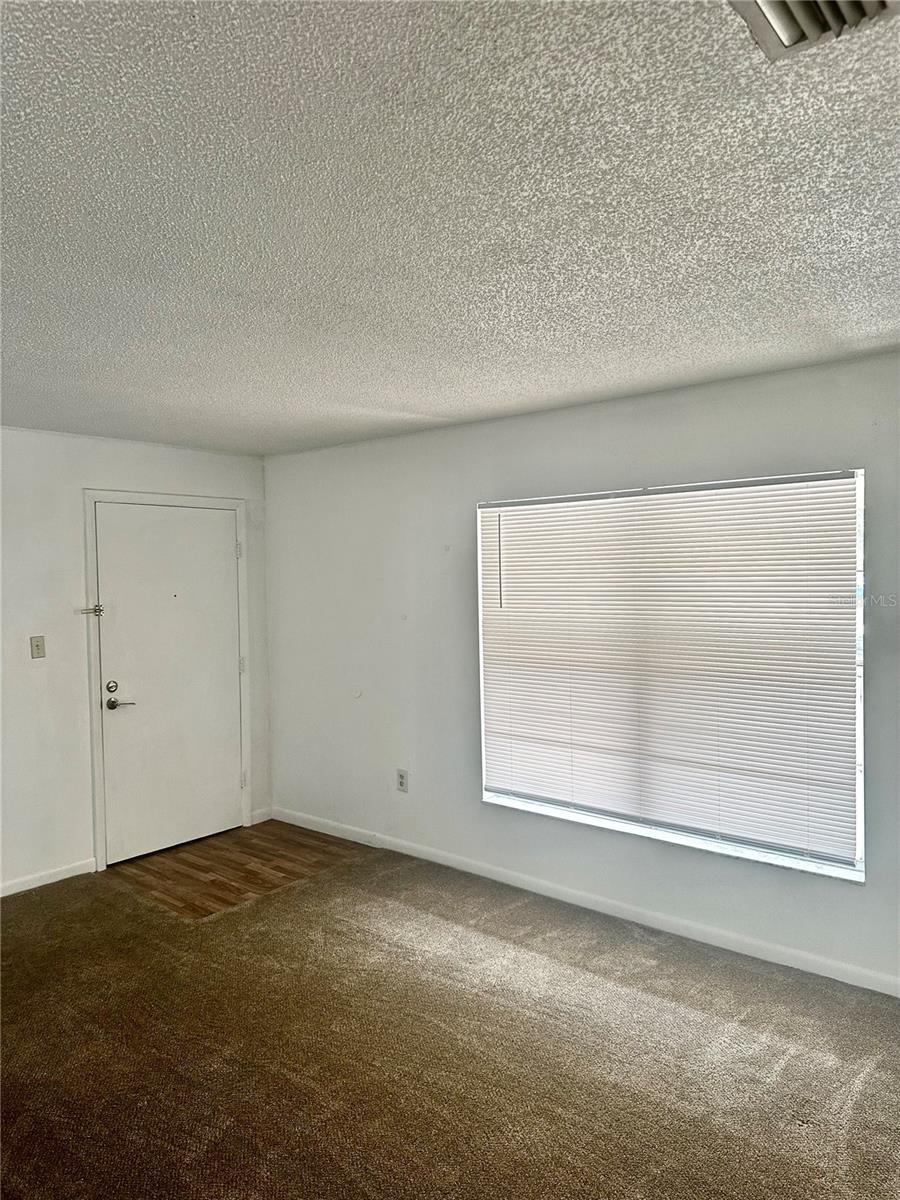 SPRINGWOOD VILLAGE - Residential Lease