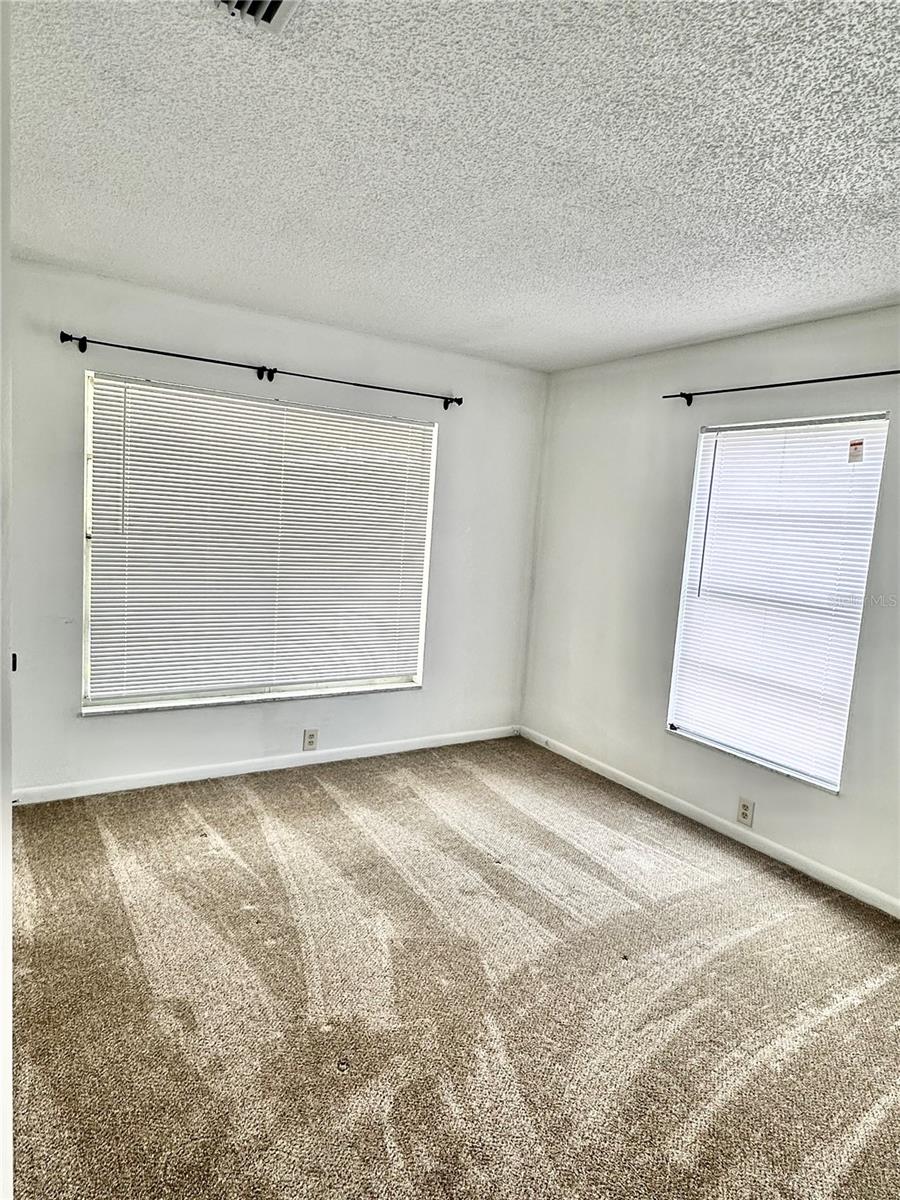 SPRINGWOOD VILLAGE - Residential Lease