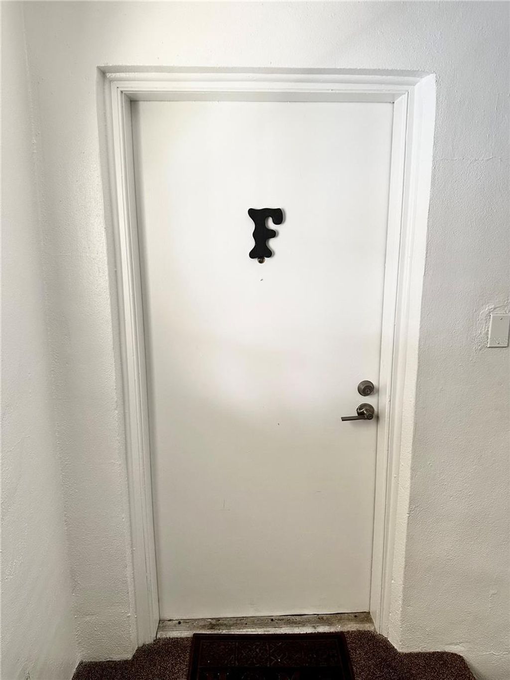 Photo of 1541 SE 27th Street #F, Ocala, FL 34471 (MLS # G5106939)