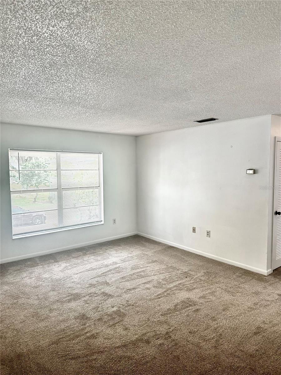 SPRINGWOOD VILLAGE - Residential Lease