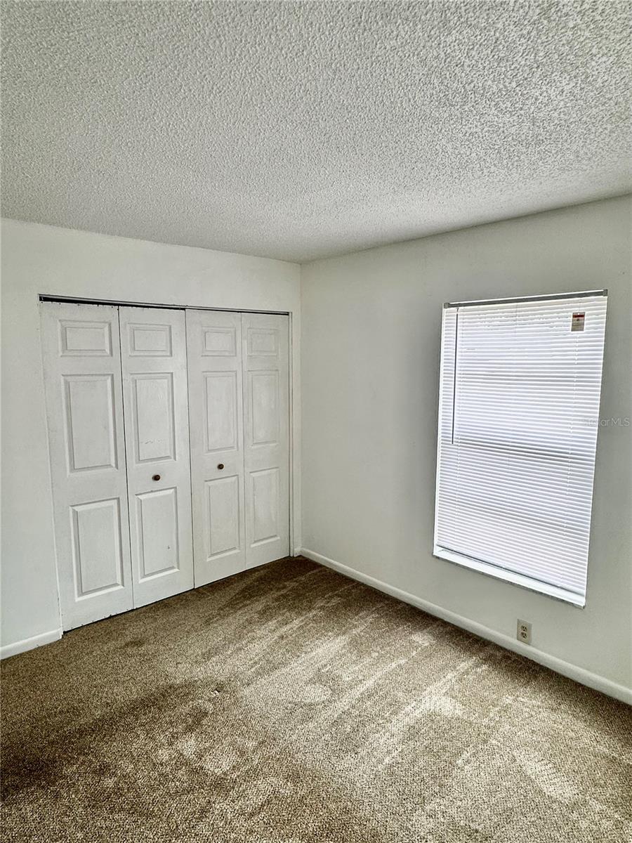 SPRINGWOOD VILLAGE - Residential Lease