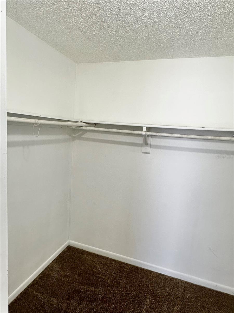 SPRINGWOOD VILLAGE - Residential Lease