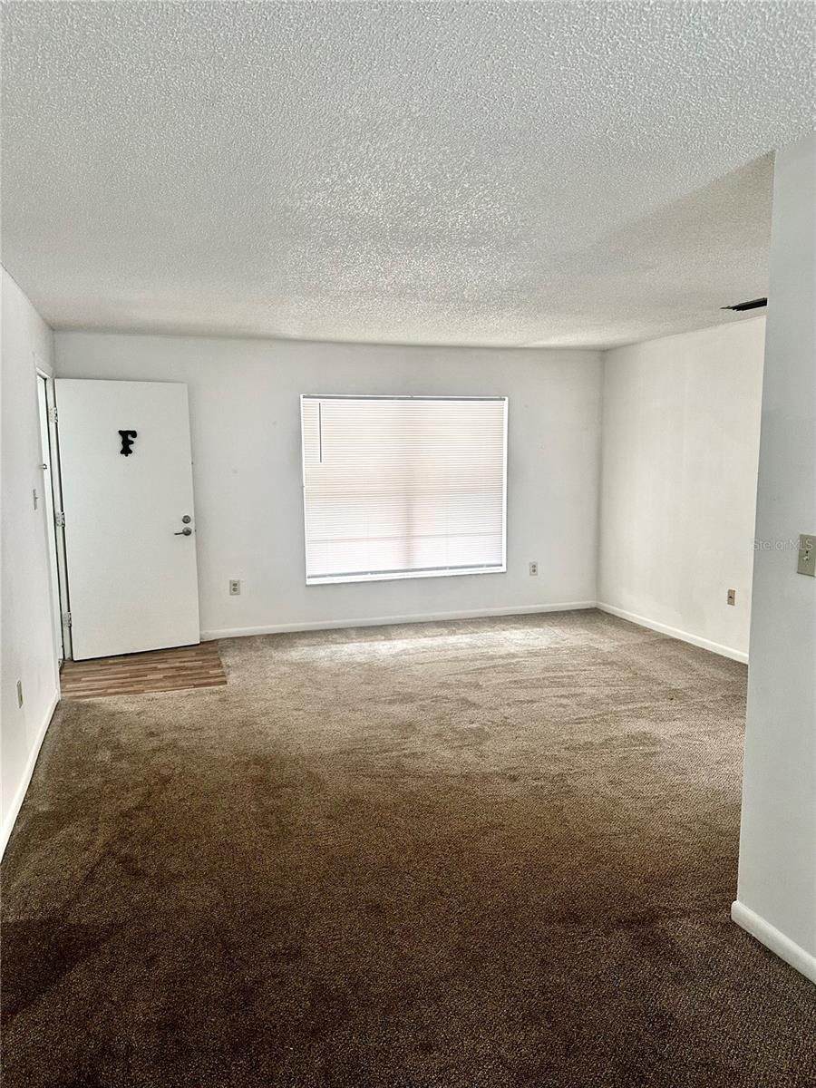 SPRINGWOOD VILLAGE - Residential Lease