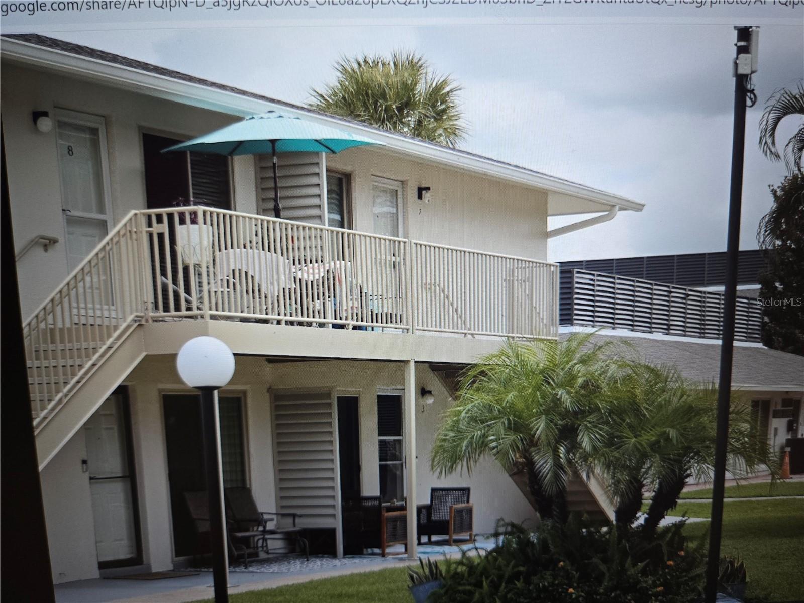 1935 CONWAY DRIVE 05