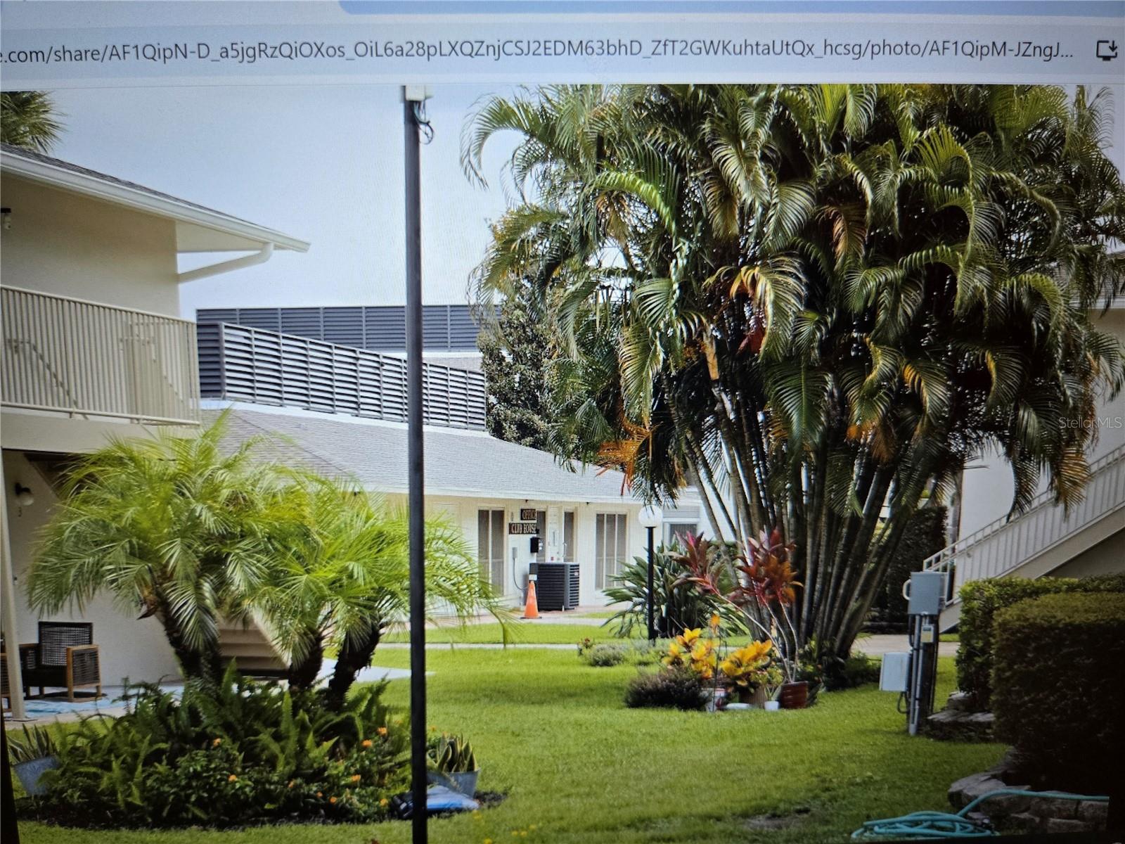 1935 CONWAY DRIVE 05