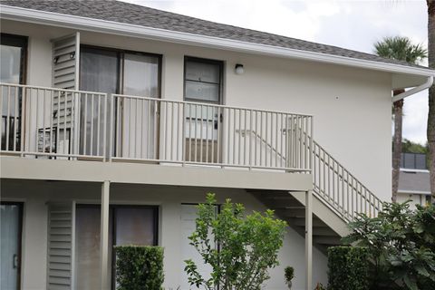 Photo of 1935 Conway Drive #05, Orlando, FL 32812 (MLS # G5101272)