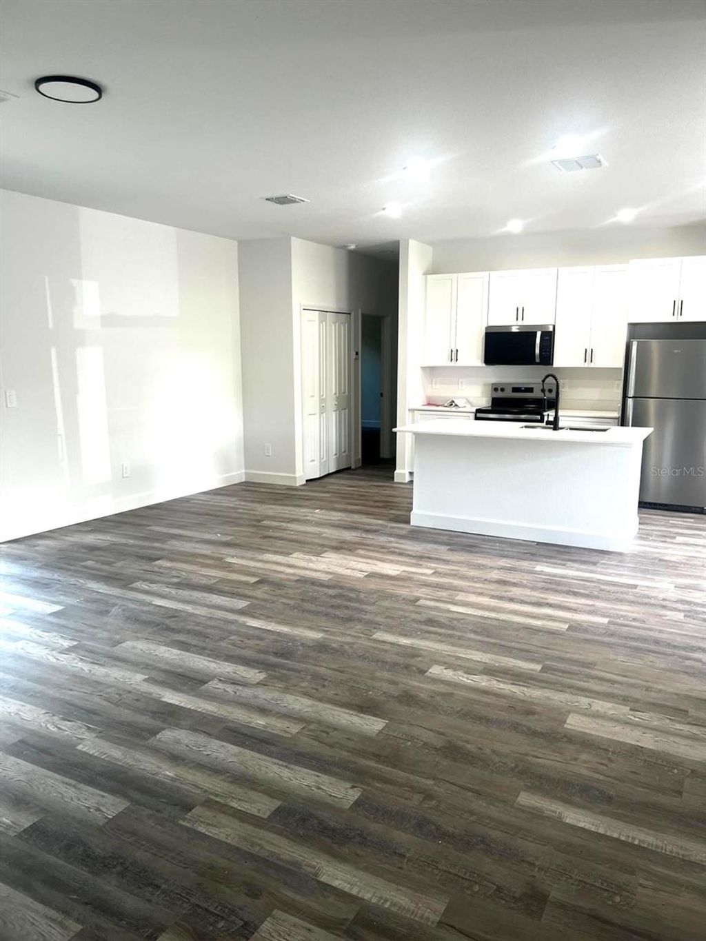 Photo of 1683 SW 3rd Street, Ocala, FL 34471 (MLS # L4961364)