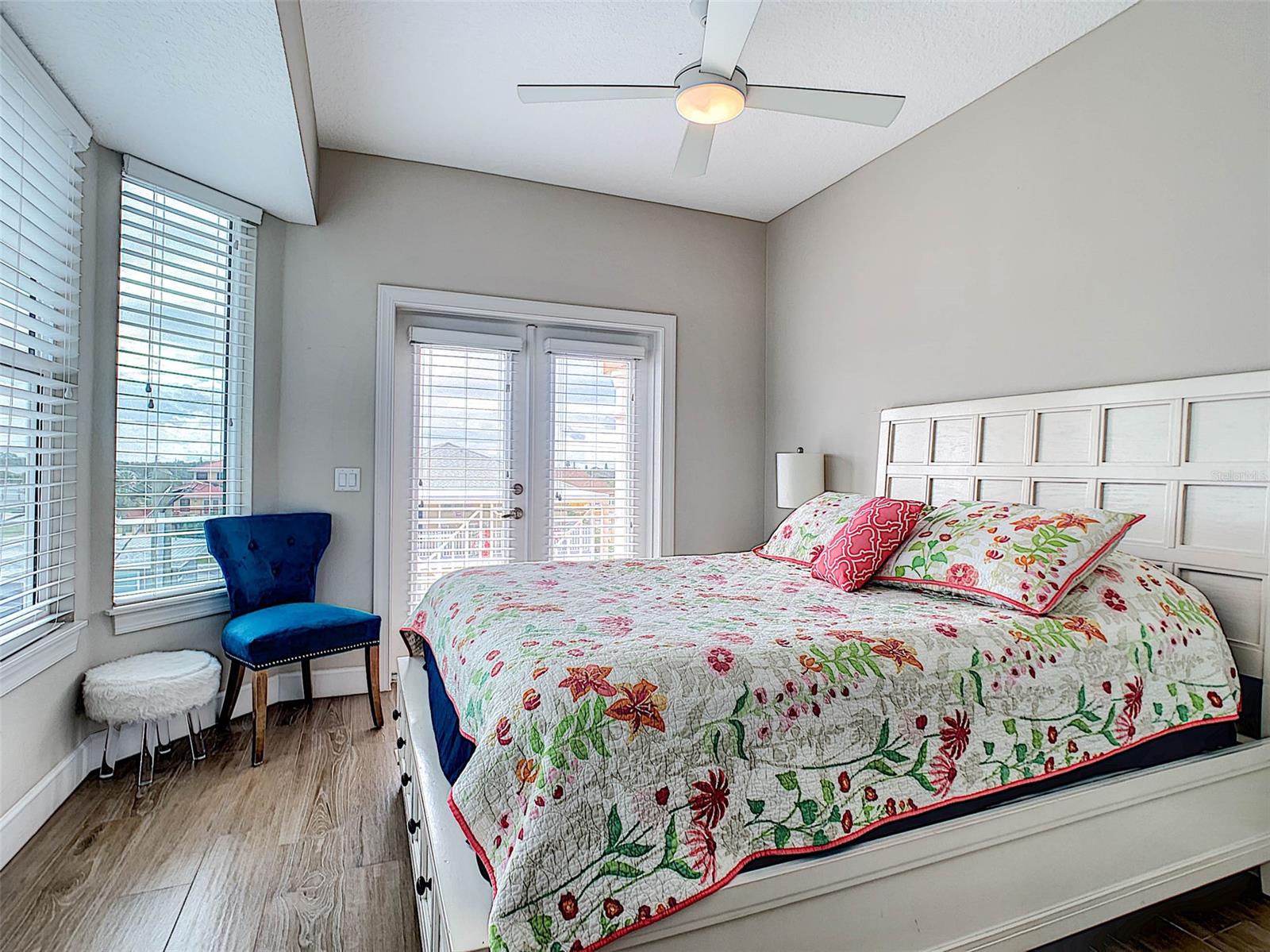 Coronado Beach - Residential