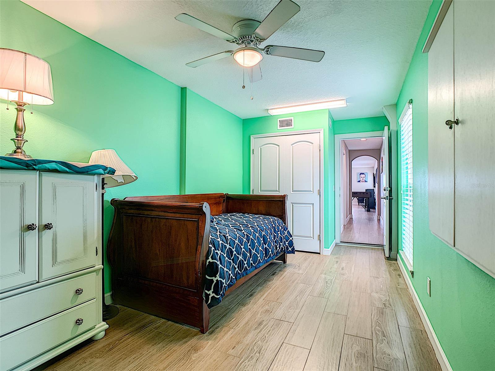 Coronado Beach - Residential