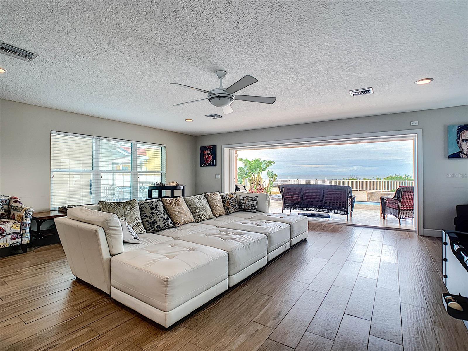 Coronado Beach - Residential