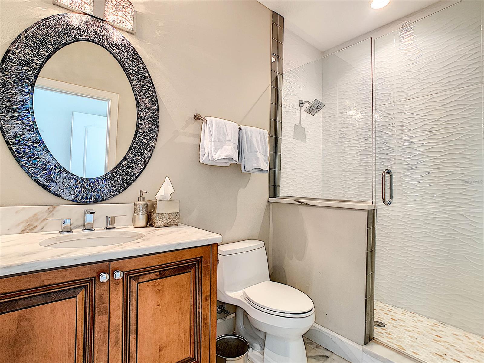 Coronado Beach - Residential