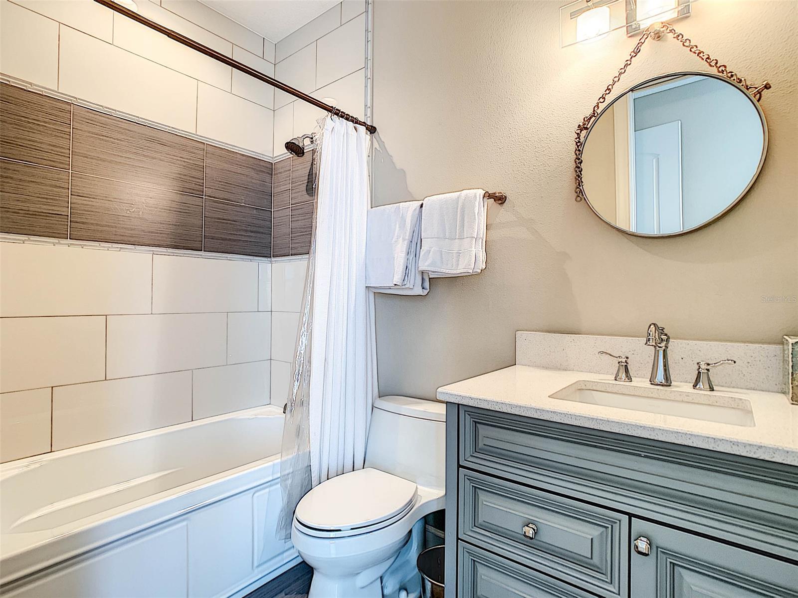 Coronado Beach - Residential