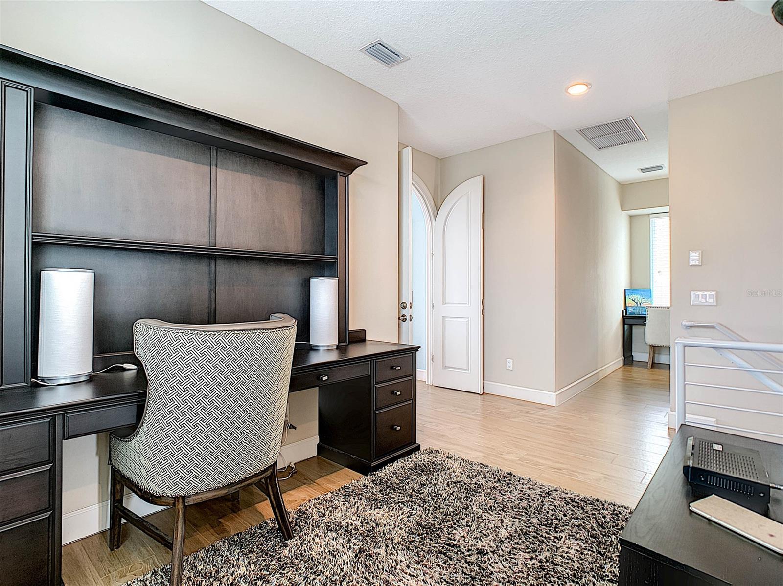 Coronado Beach - Residential