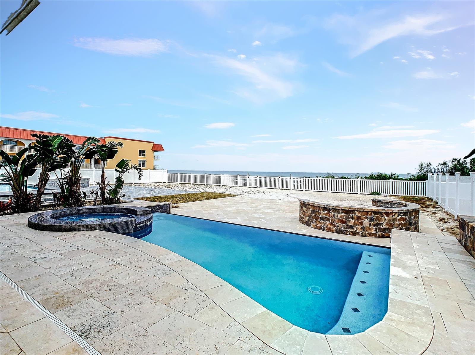 Coronado Beach - Residential