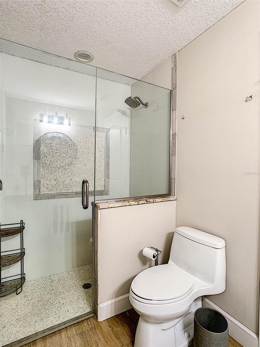 Coronado Beach - Residential