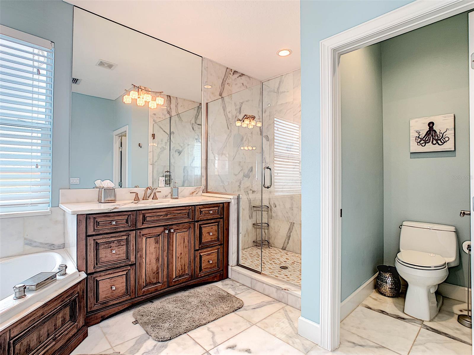 Coronado Beach - Residential