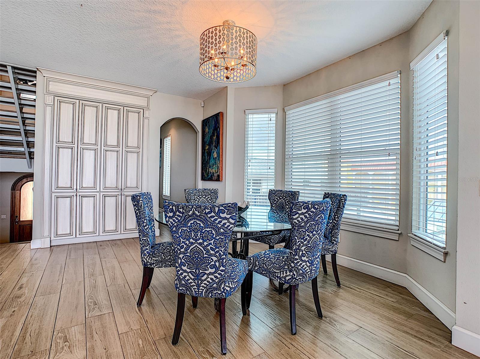 Coronado Beach - Residential