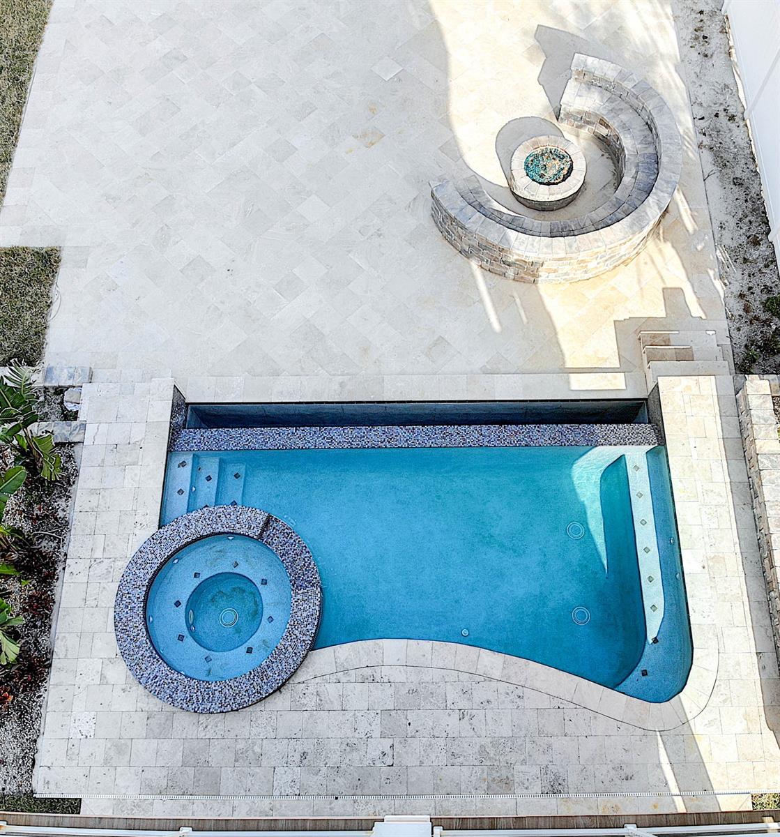 Coronado Beach - Residential