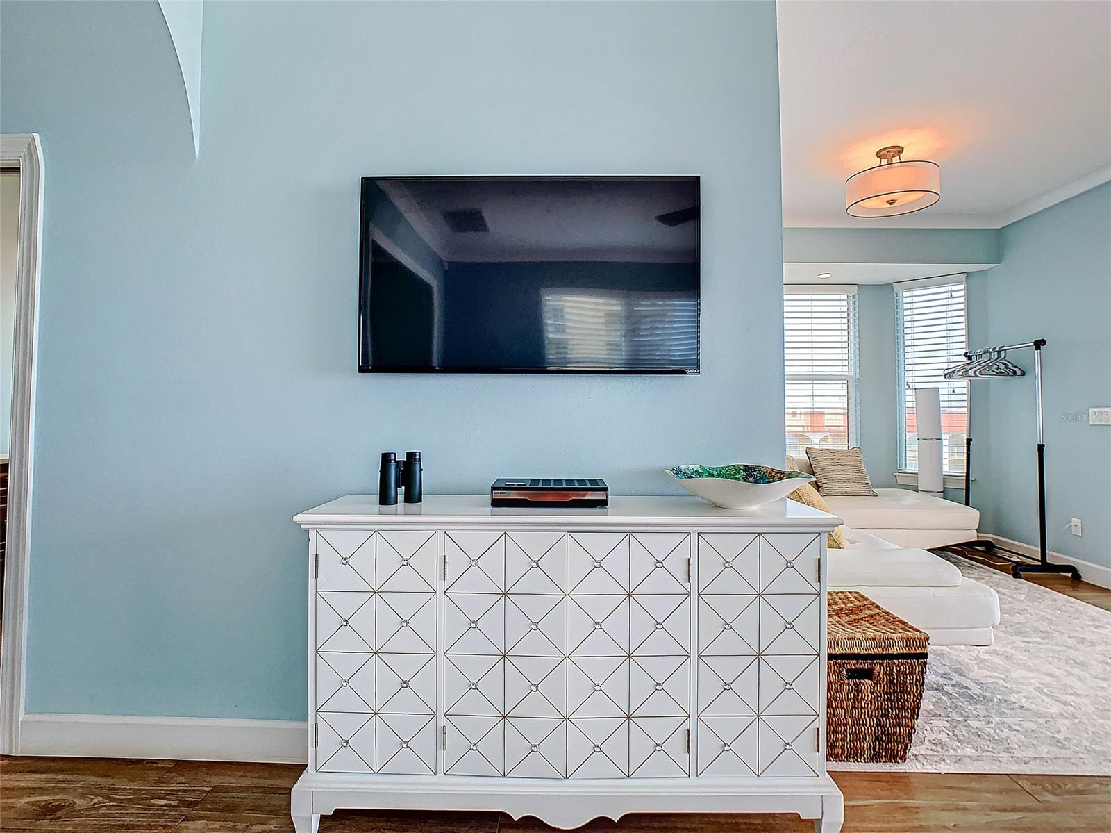 Coronado Beach - Residential