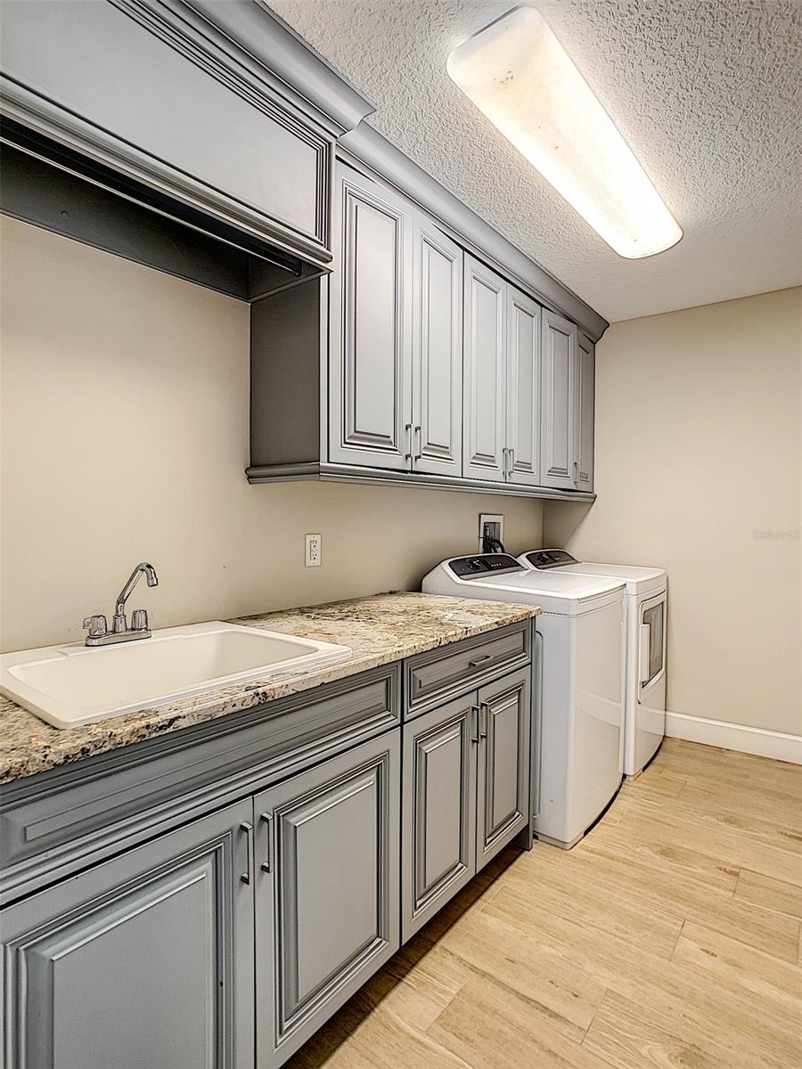 Coronado Beach - Residential