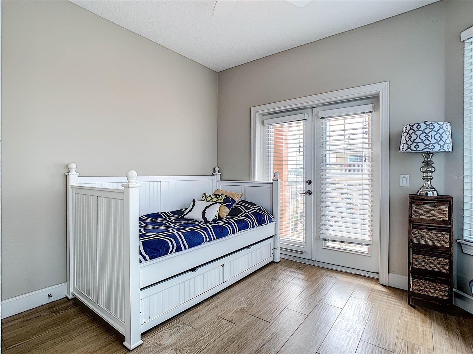 Coronado Beach - Residential