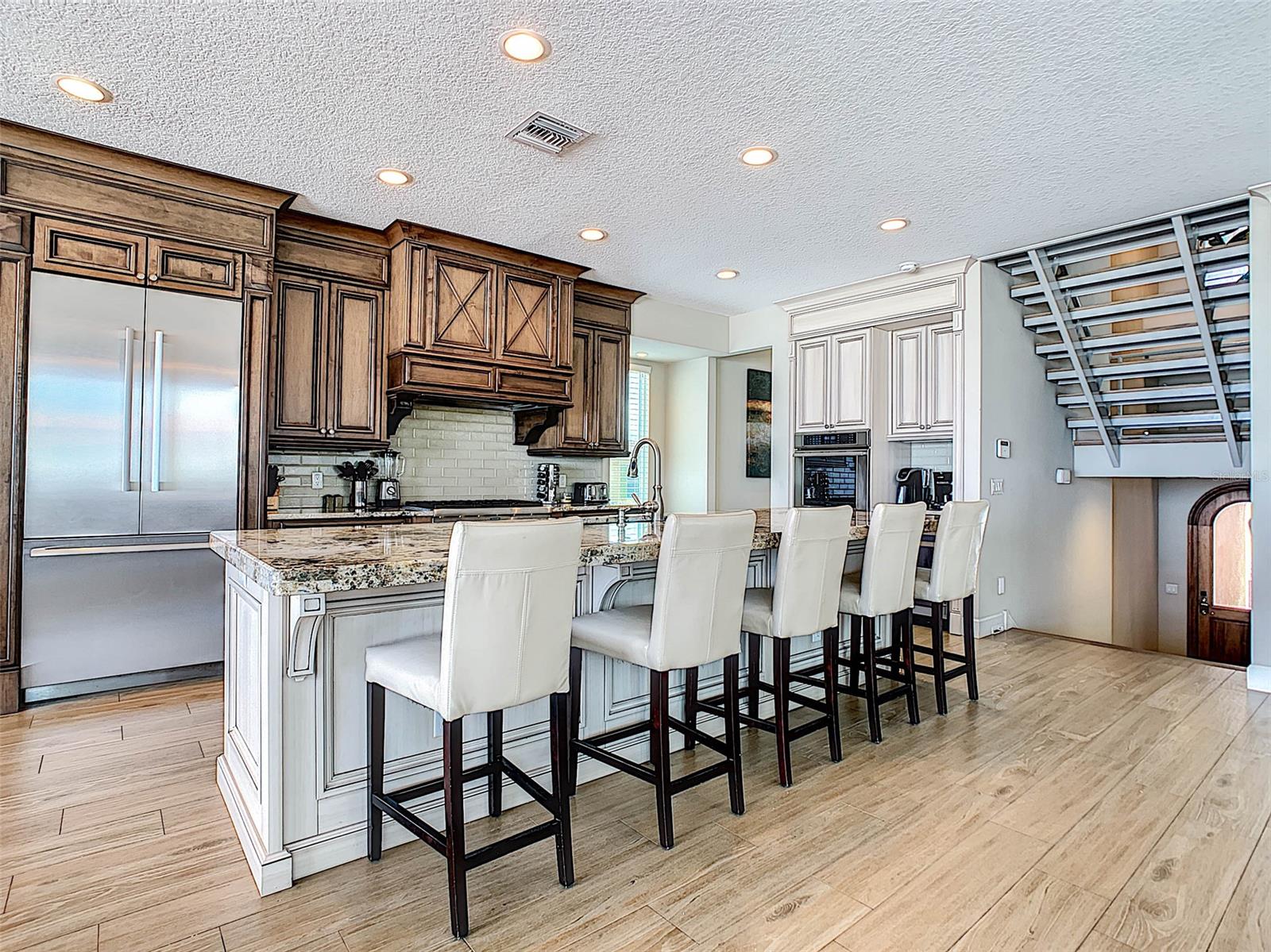 Coronado Beach - Residential