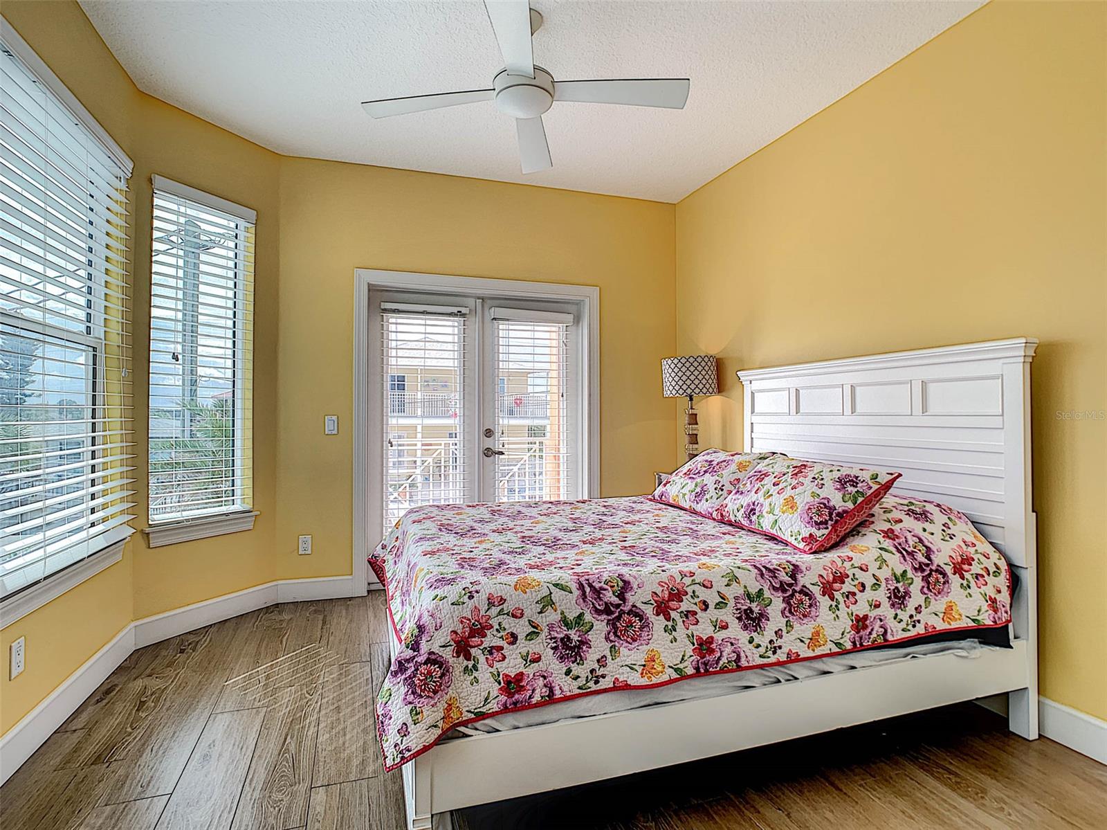 Coronado Beach - Residential