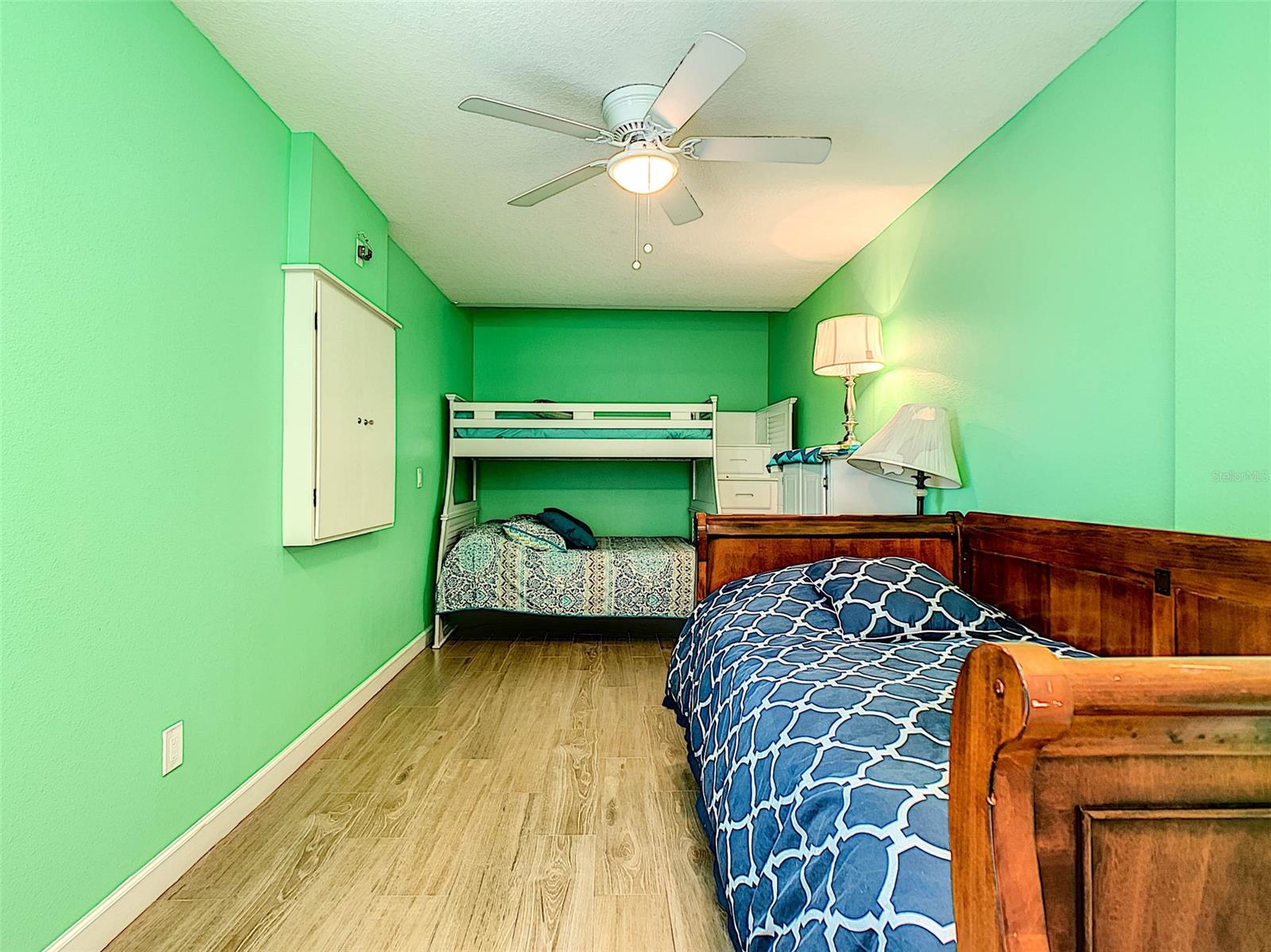 Coronado Beach - Residential