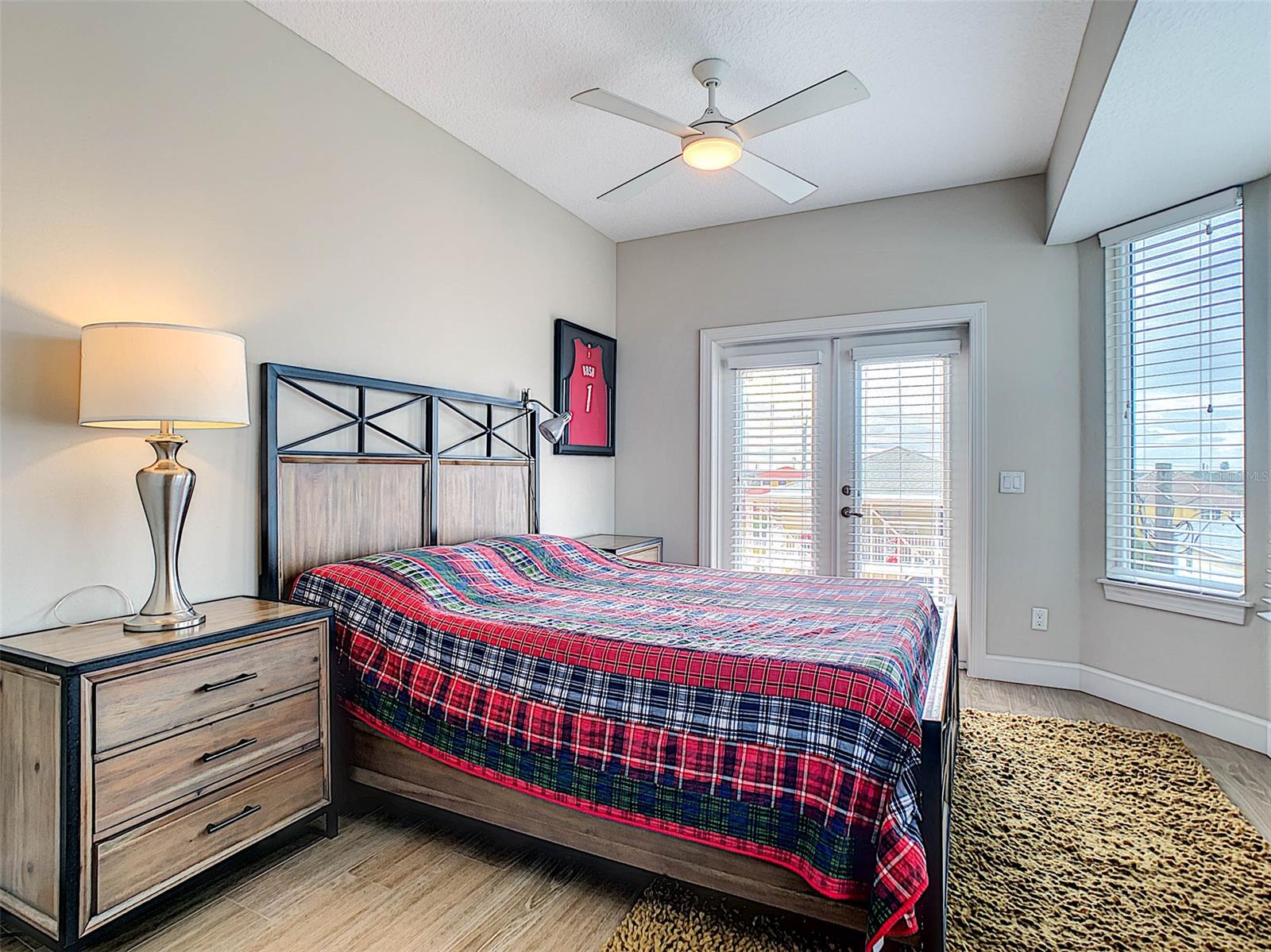 Coronado Beach - Residential