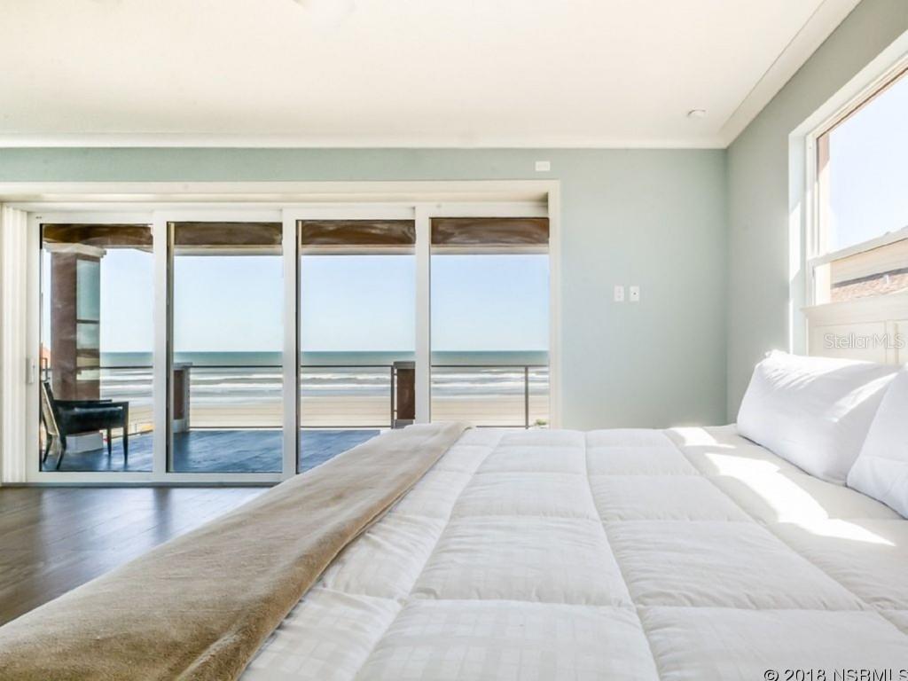 Coronado Beach - Residential