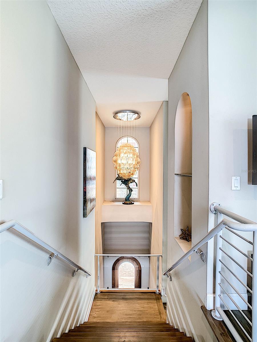 Coronado Beach - Residential