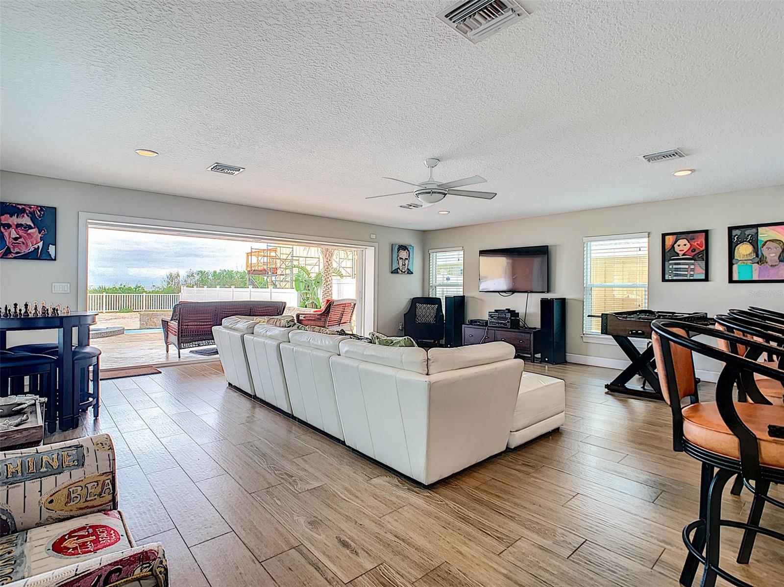 Coronado Beach - Residential