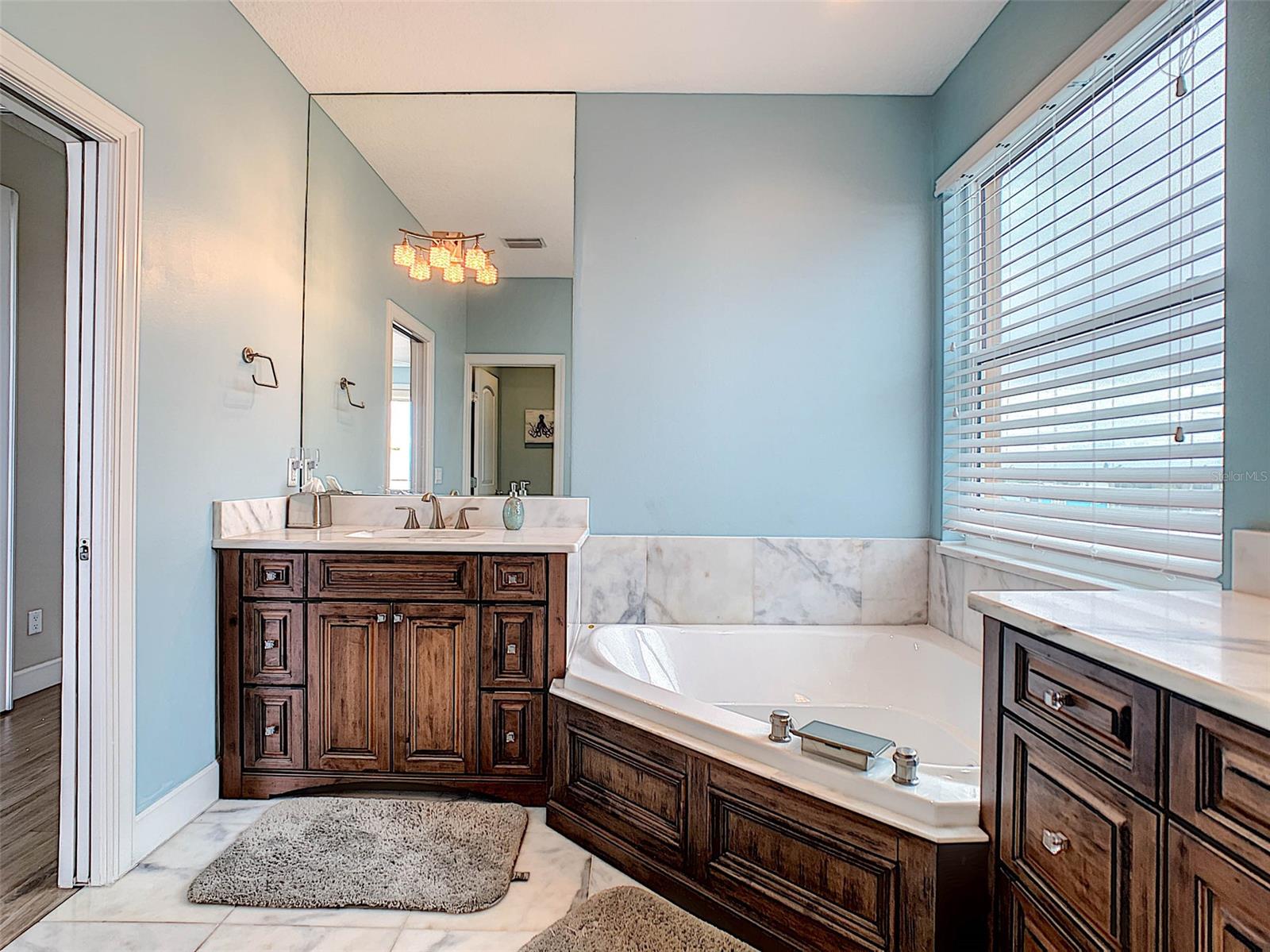 Coronado Beach - Residential