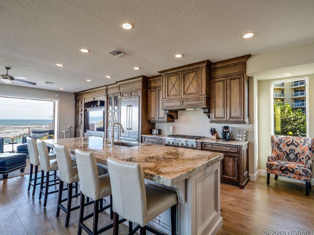 Coronado Beach - Residential