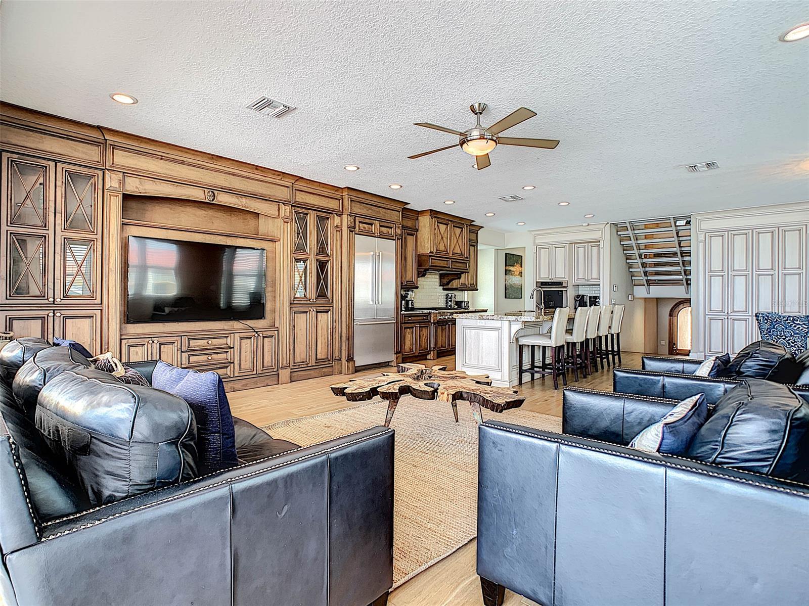 Coronado Beach - Residential