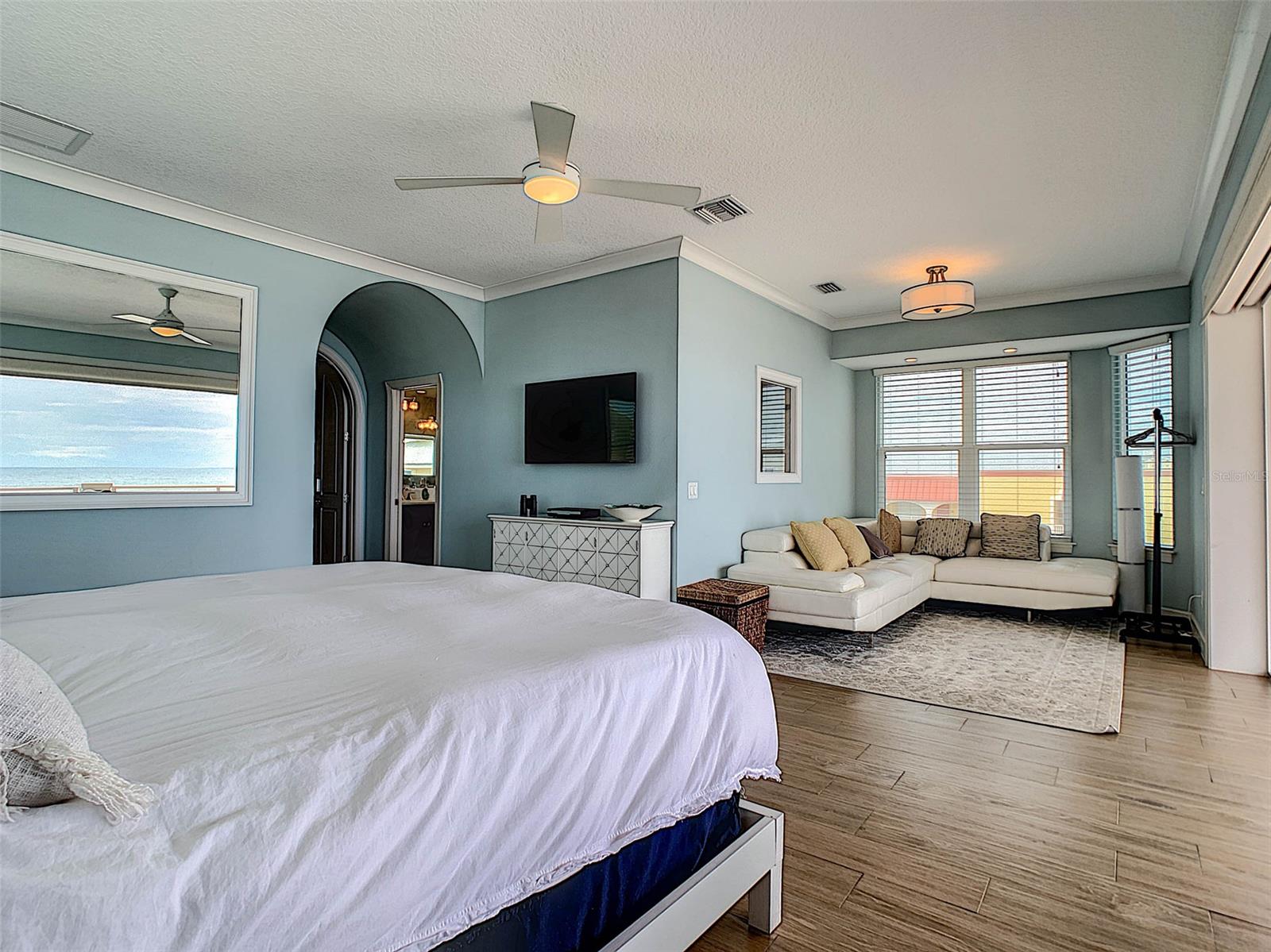 Coronado Beach - Residential