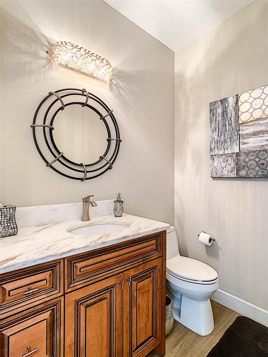 Coronado Beach - Residential