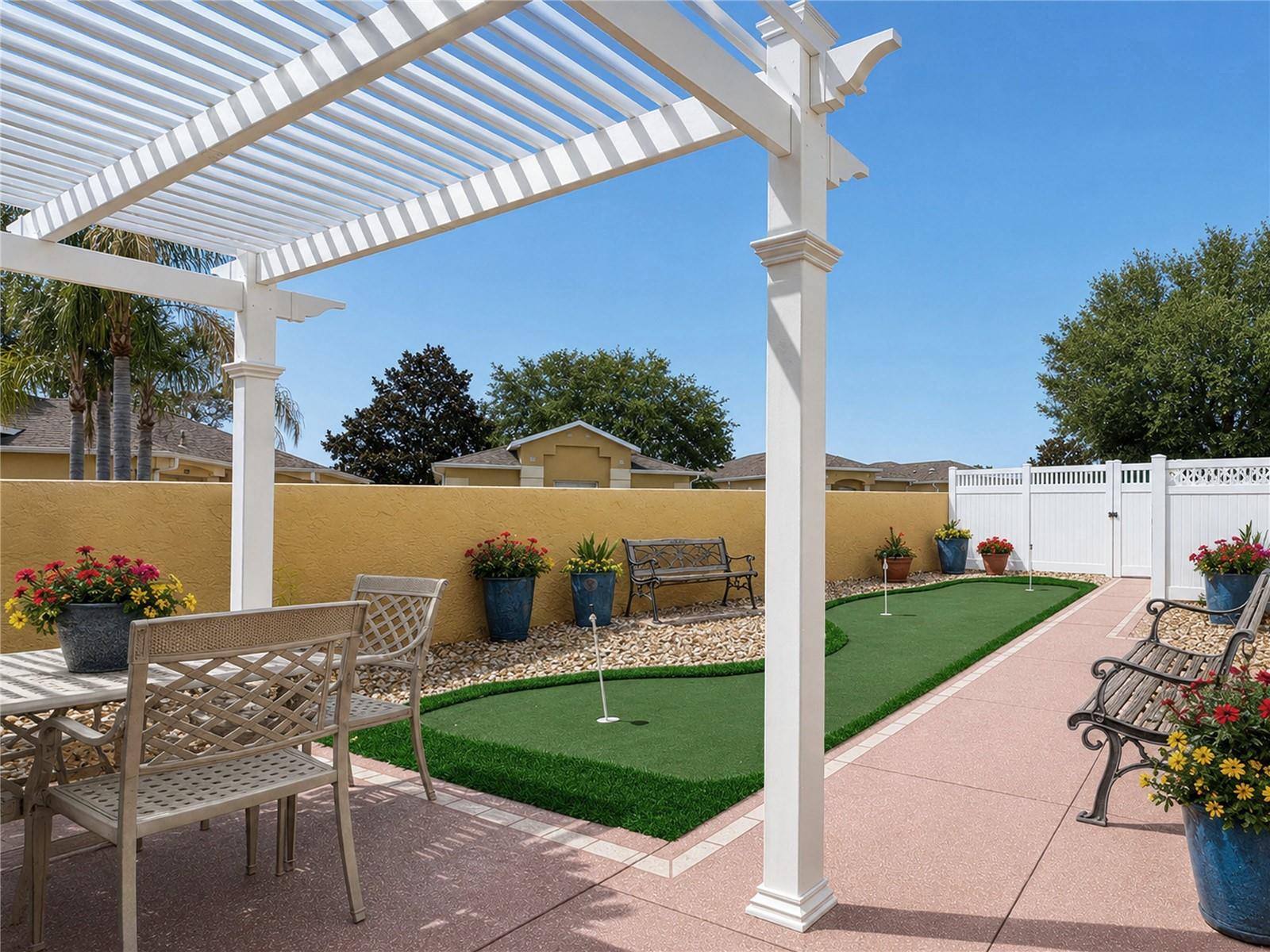 853 WINCHESTER COURT