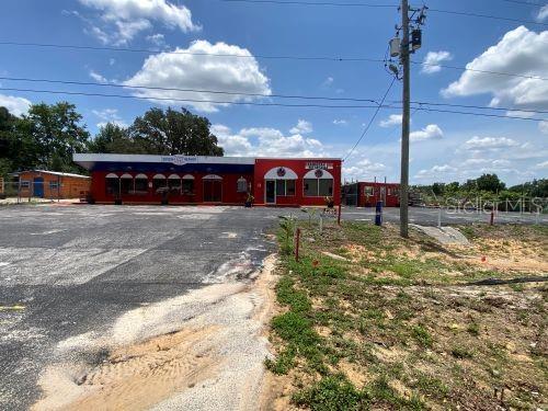 3470 US HIGHWAY 17 N