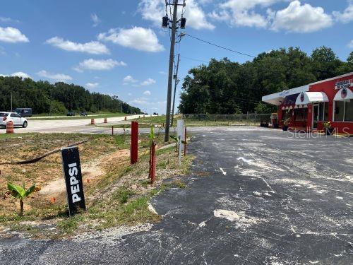 3468 US HIGHWAY 17 N