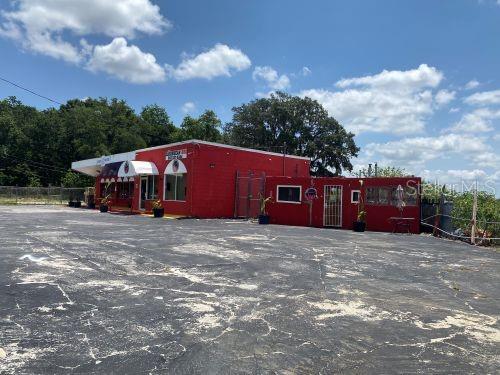 3470 US HIGHWAY 17 N